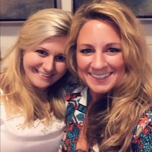 Meet your Posher, Kelse